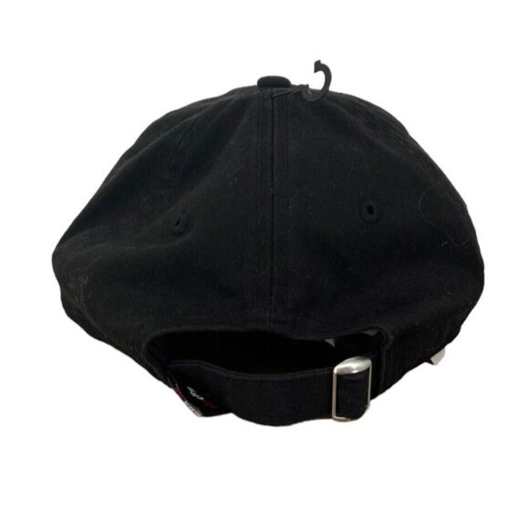 New Era Men's NBA Core Classic 9Twenty - Trailblazer Daman Lillard Hat - Picture 2 of 7